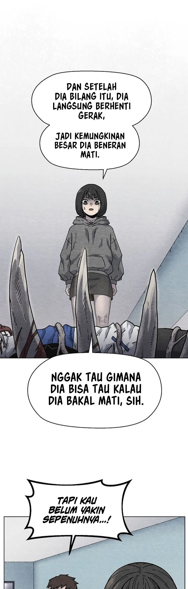 Chapter 8 - halaman 12