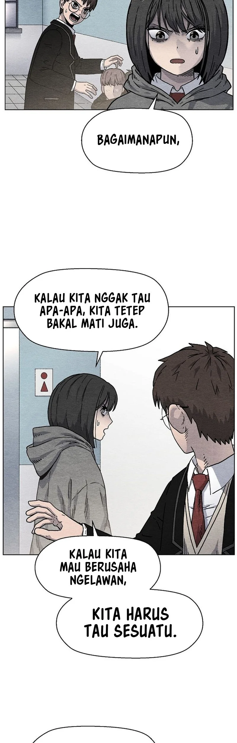 Chapter 8 - halaman 13