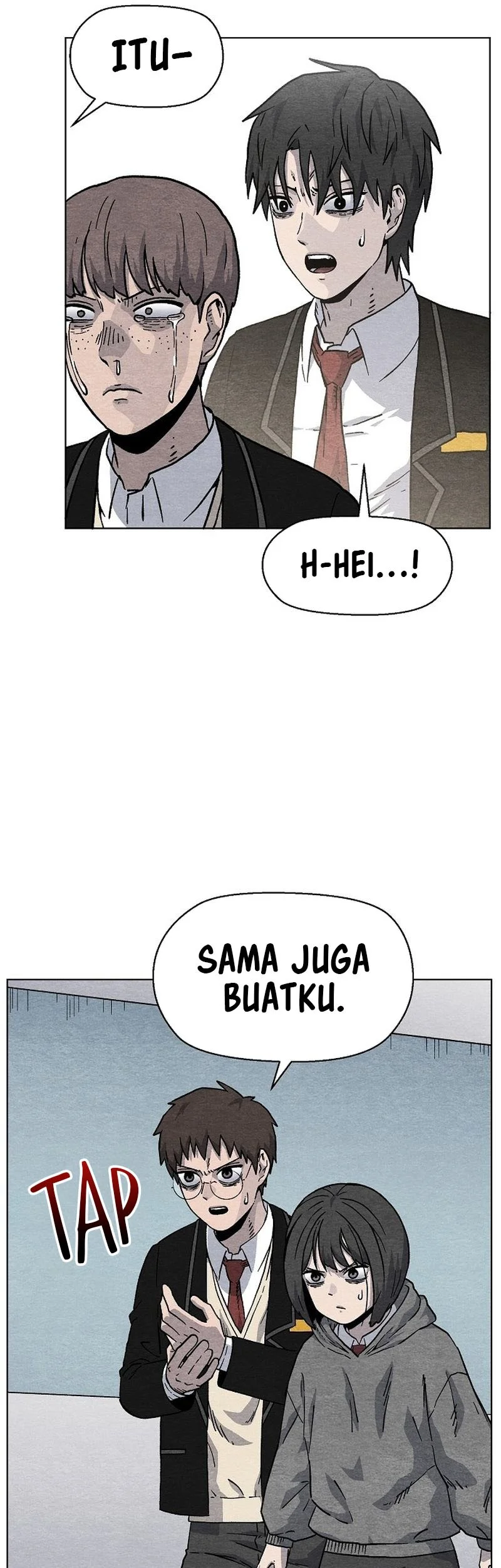 Chapter 8 - halaman 16