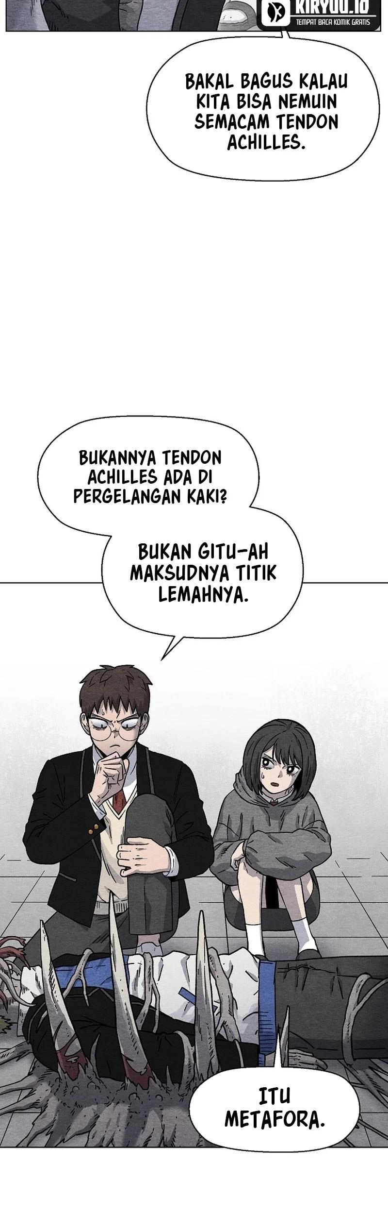 Chapter 8 - halaman 18