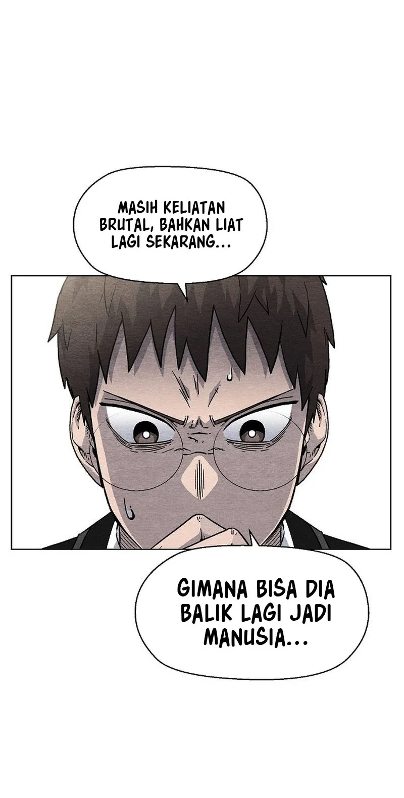 Chapter 8 - halaman 19