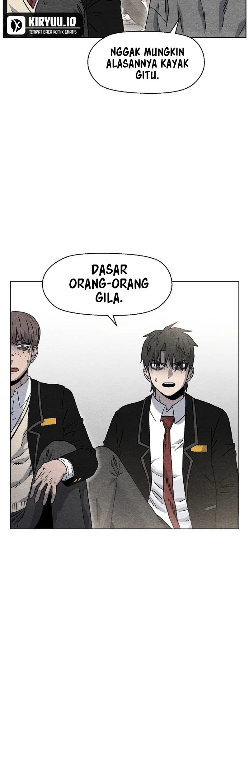 Chapter 8 - halaman 21