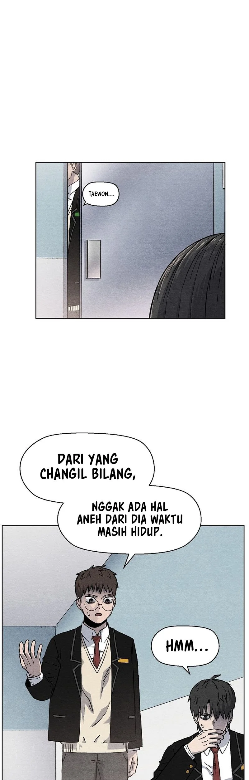 Chapter 8 - halaman 24