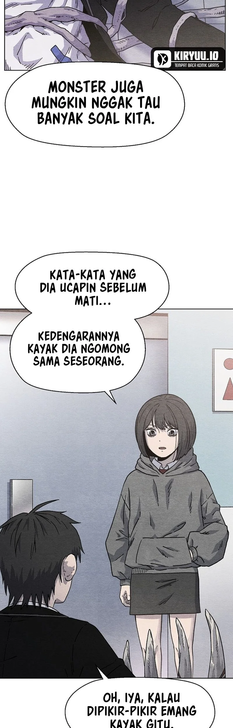 Chapter 8 - halaman 26