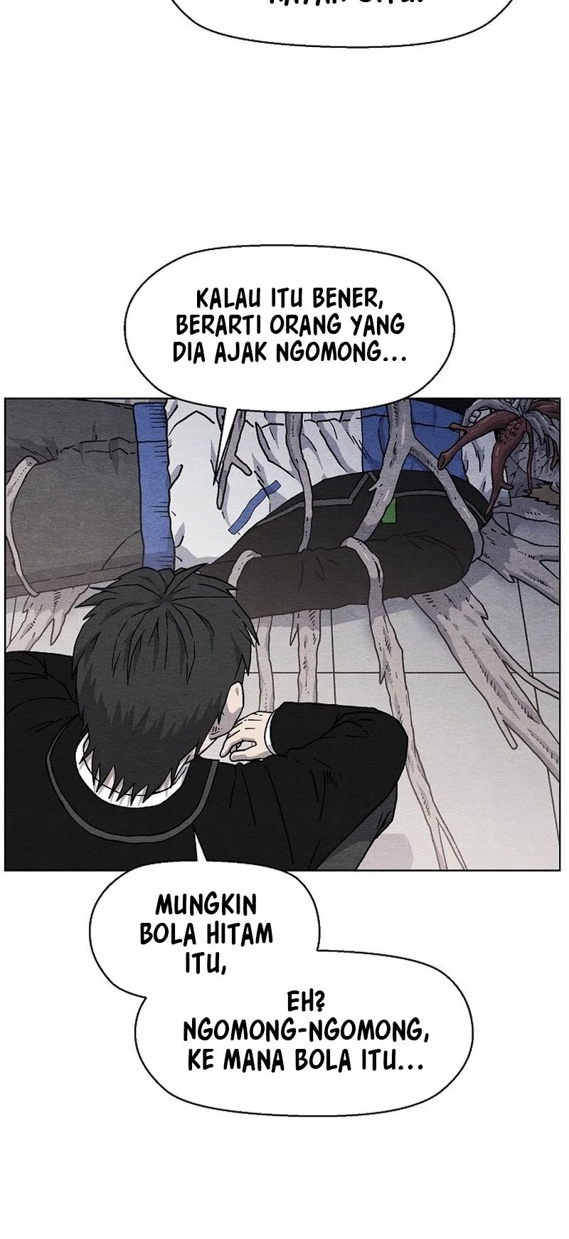 Chapter 8 - halaman 27