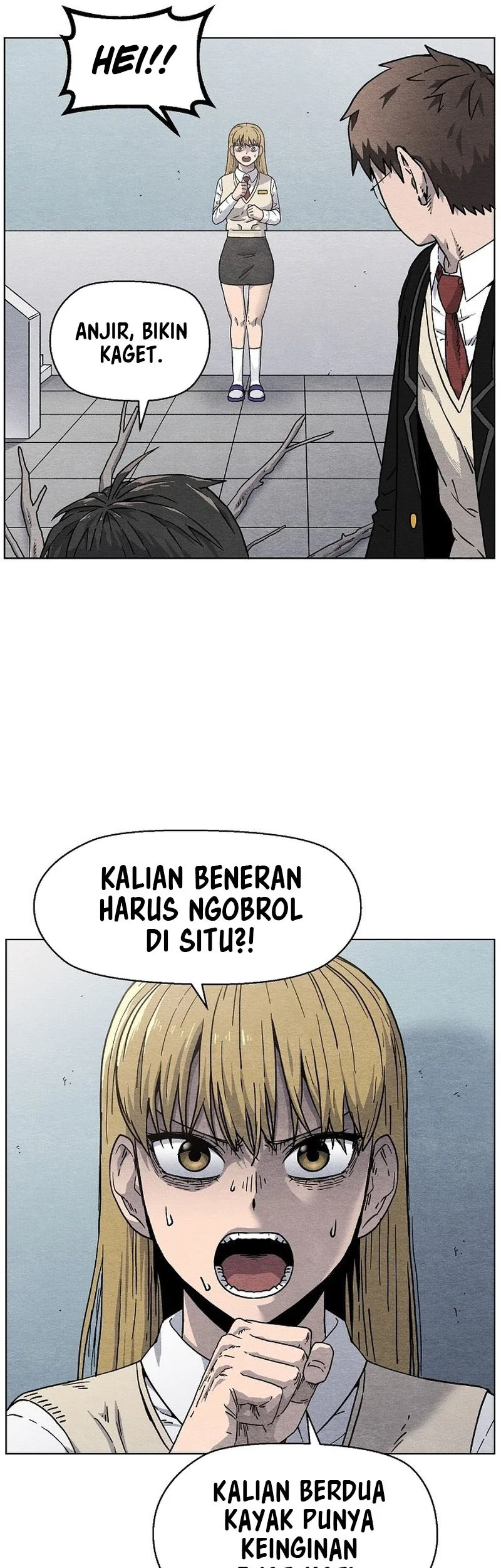 Chapter 8 - halaman 28