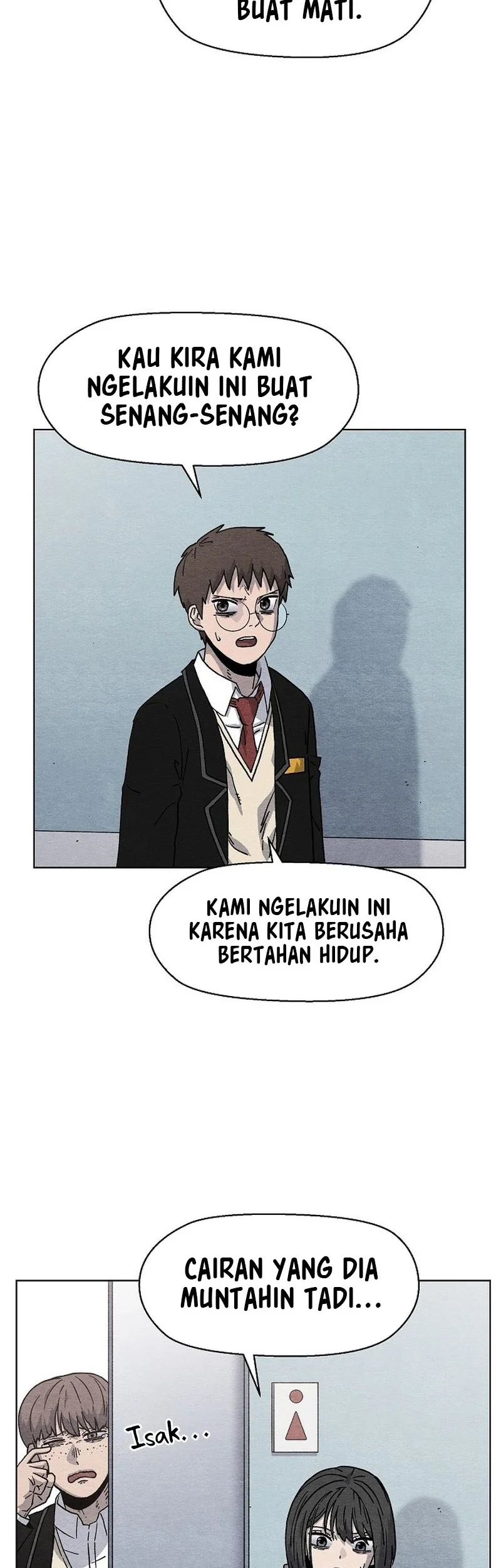 Chapter 8 - halaman 29