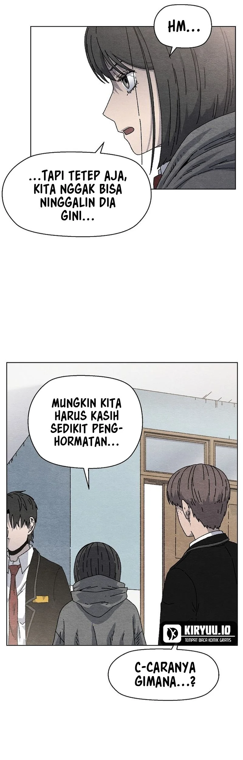 Chapter 8 - halaman 32
