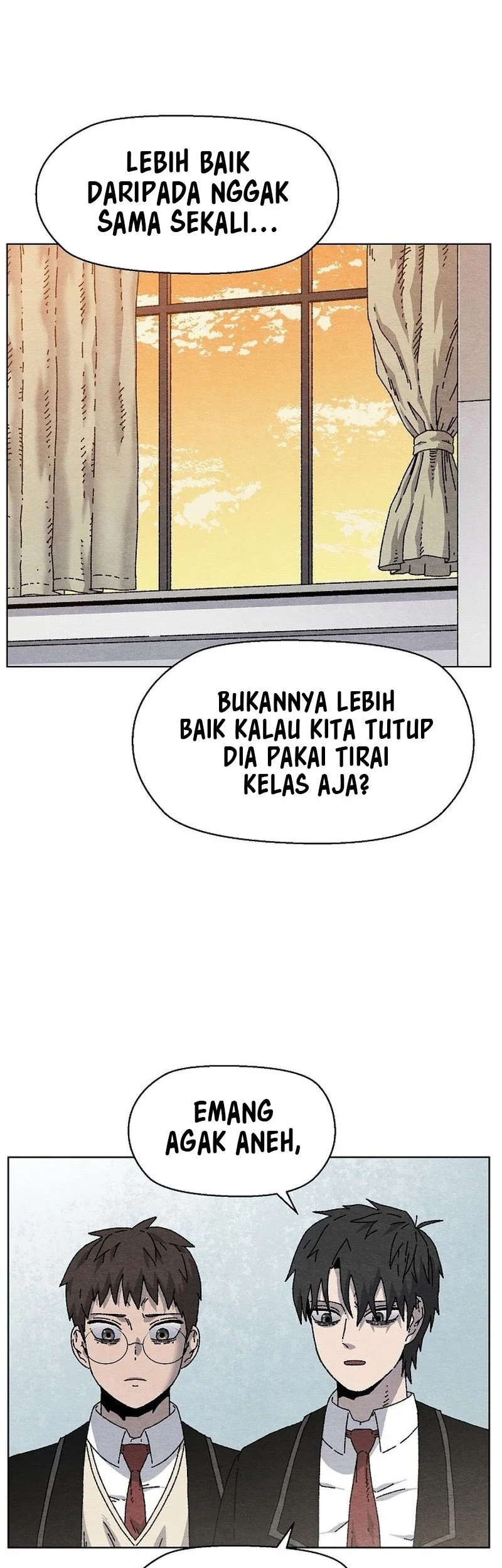 Chapter 8 - halaman 33