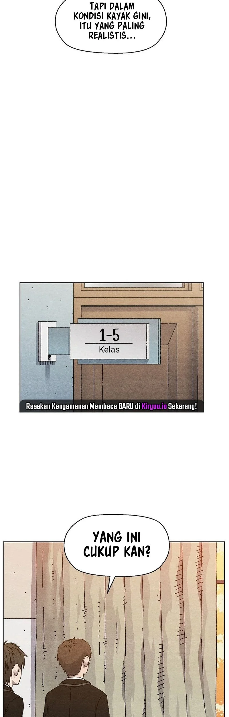 Chapter 8 - halaman 34