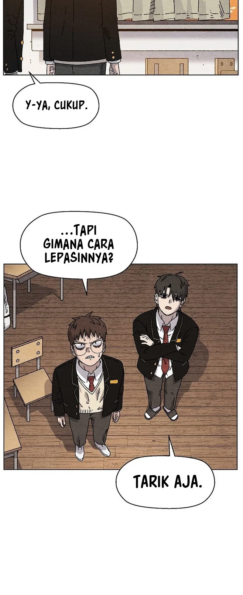 Chapter 8 - halaman 35