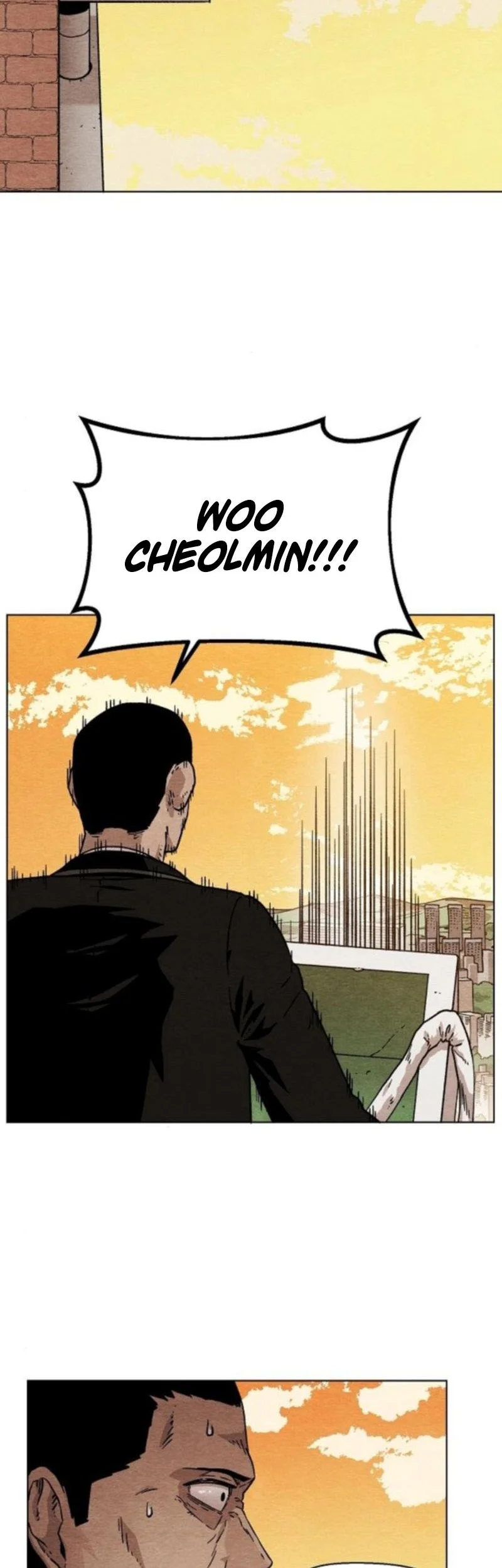 Chapter 9 - halaman 36