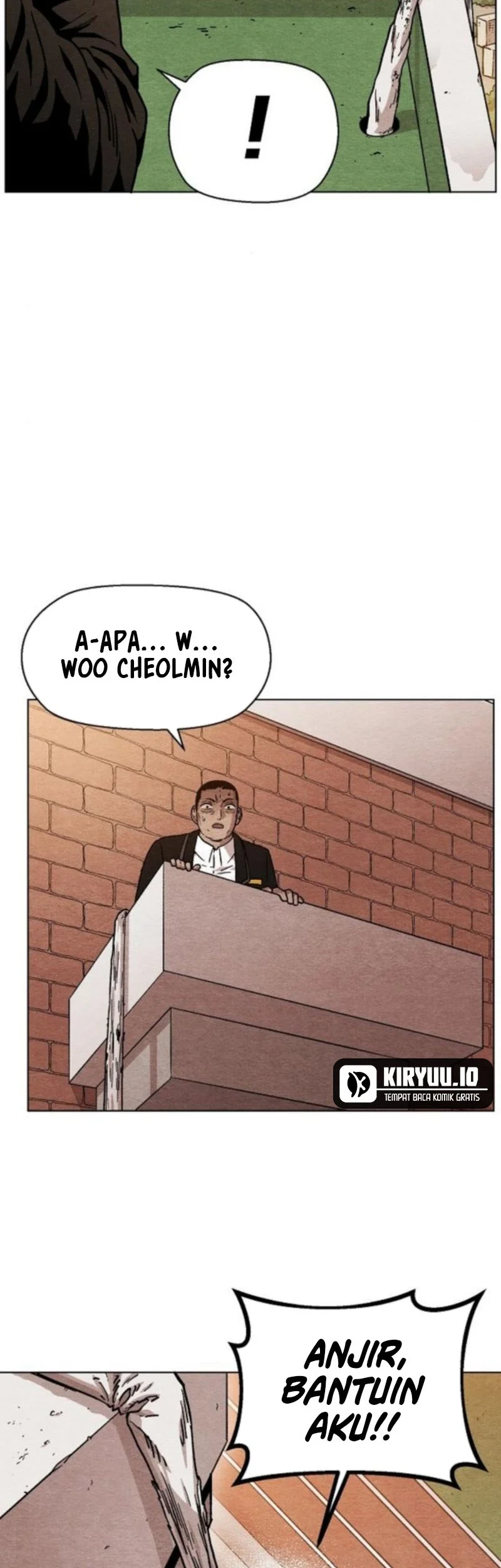 Chapter 9 - halaman 40