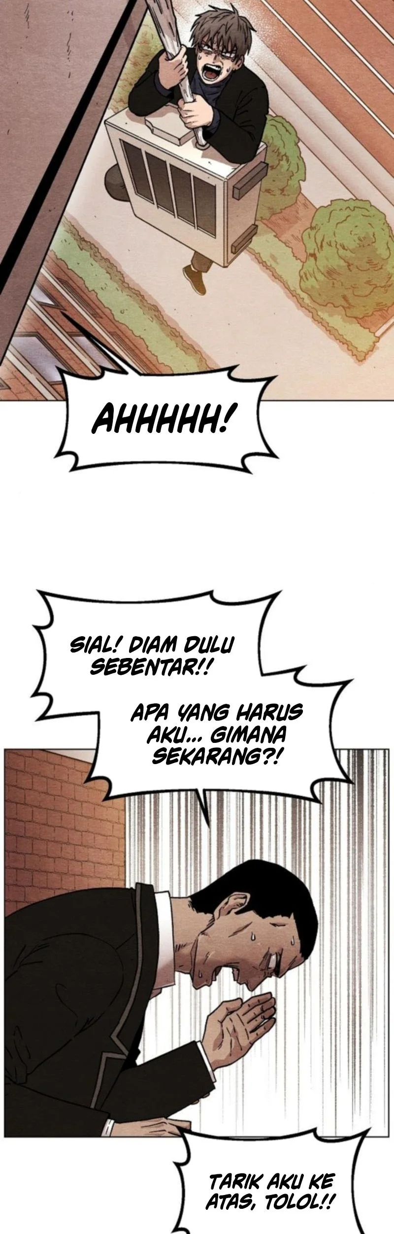 Chapter 9 - halaman 41