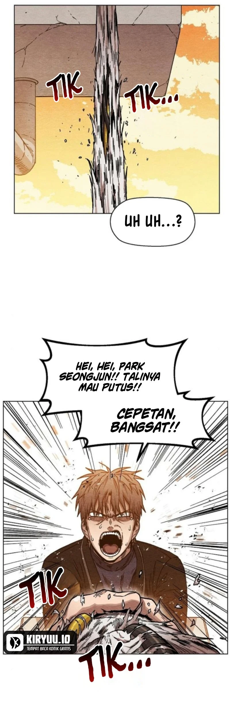 Chapter 9 - halaman 43
