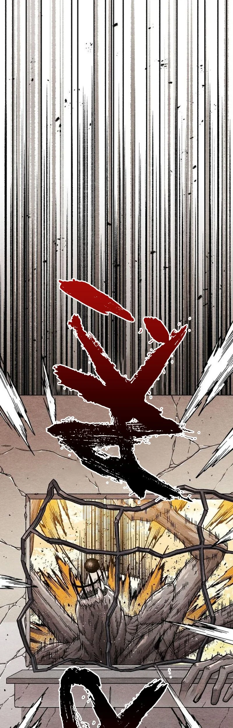 Chapter 9 - halaman 50