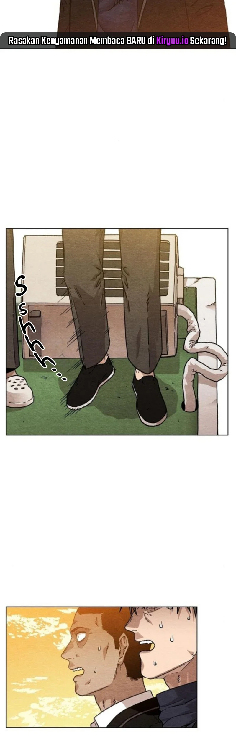 Chapter 9 - halaman 34