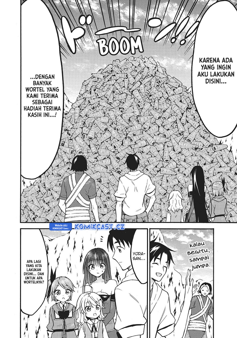 Chapter 52 - halaman 12