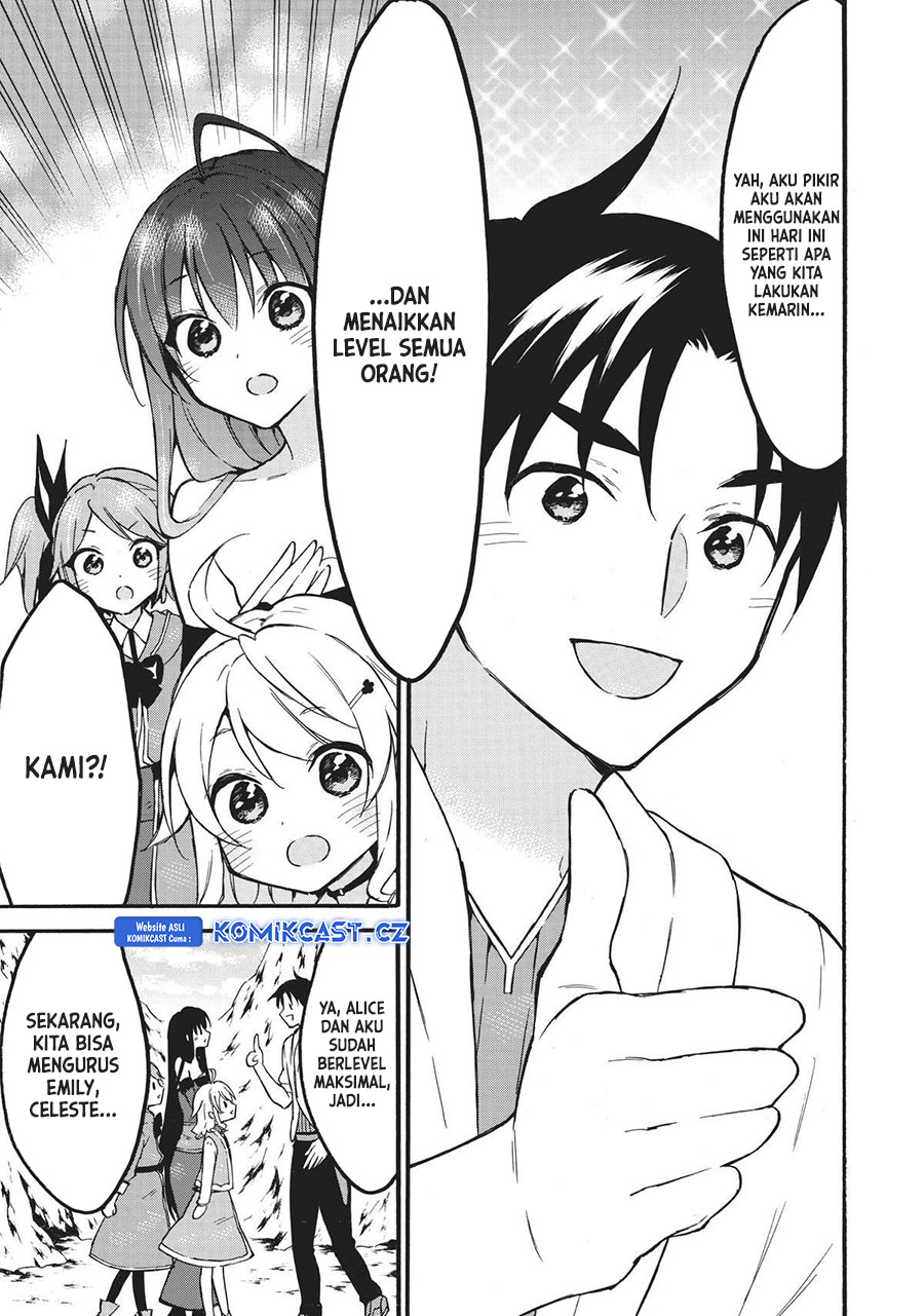 Chapter 52 - halaman 13