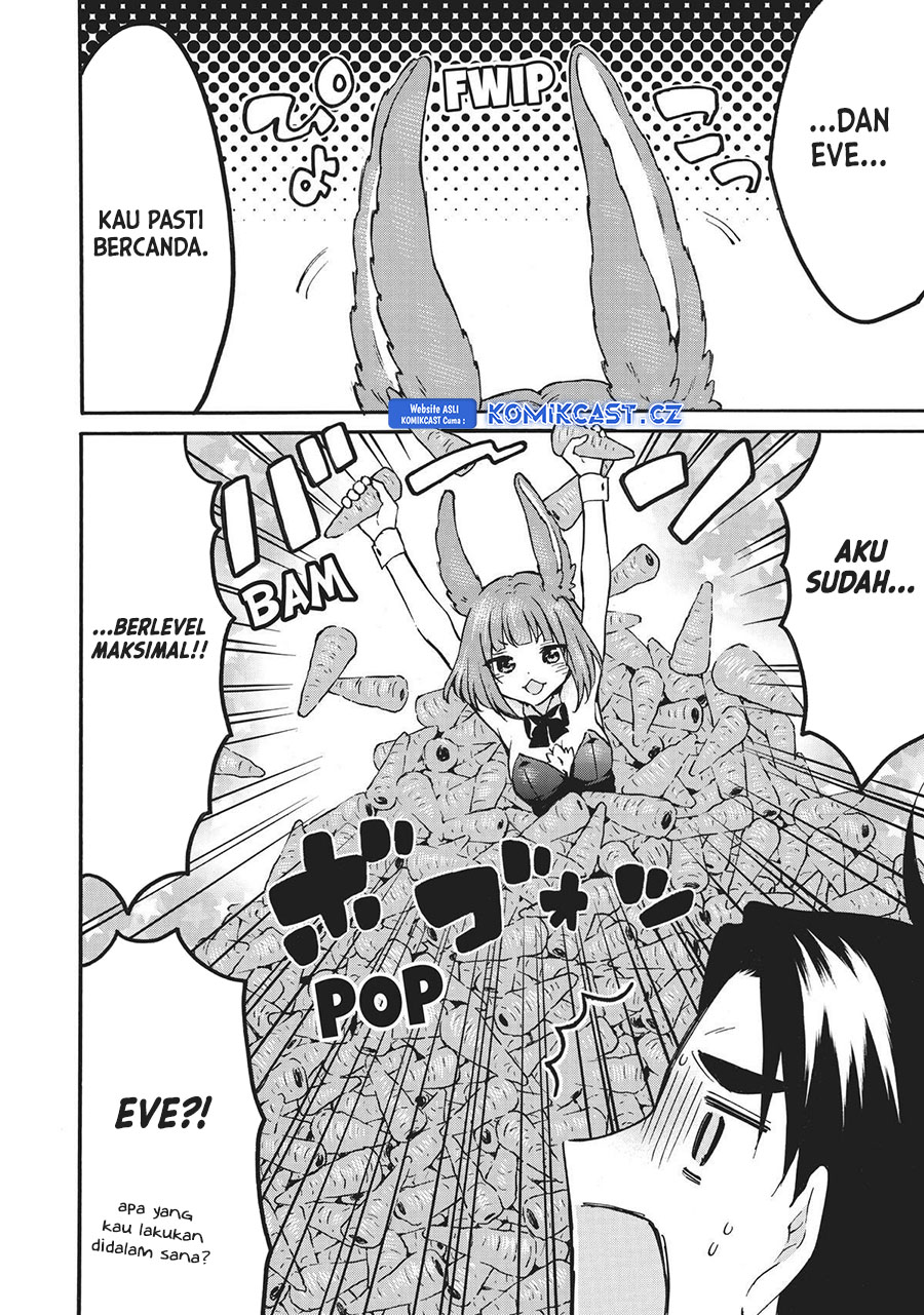 Chapter 52 - halaman 14