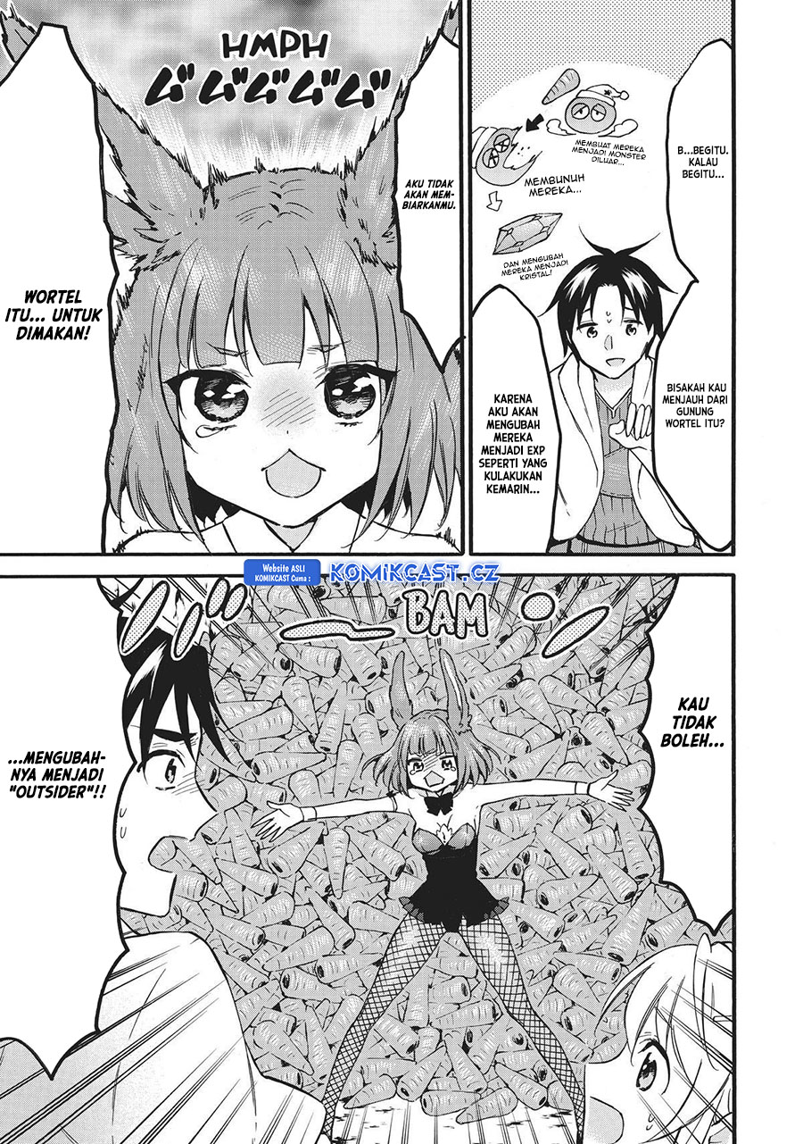 Chapter 52 - halaman 15