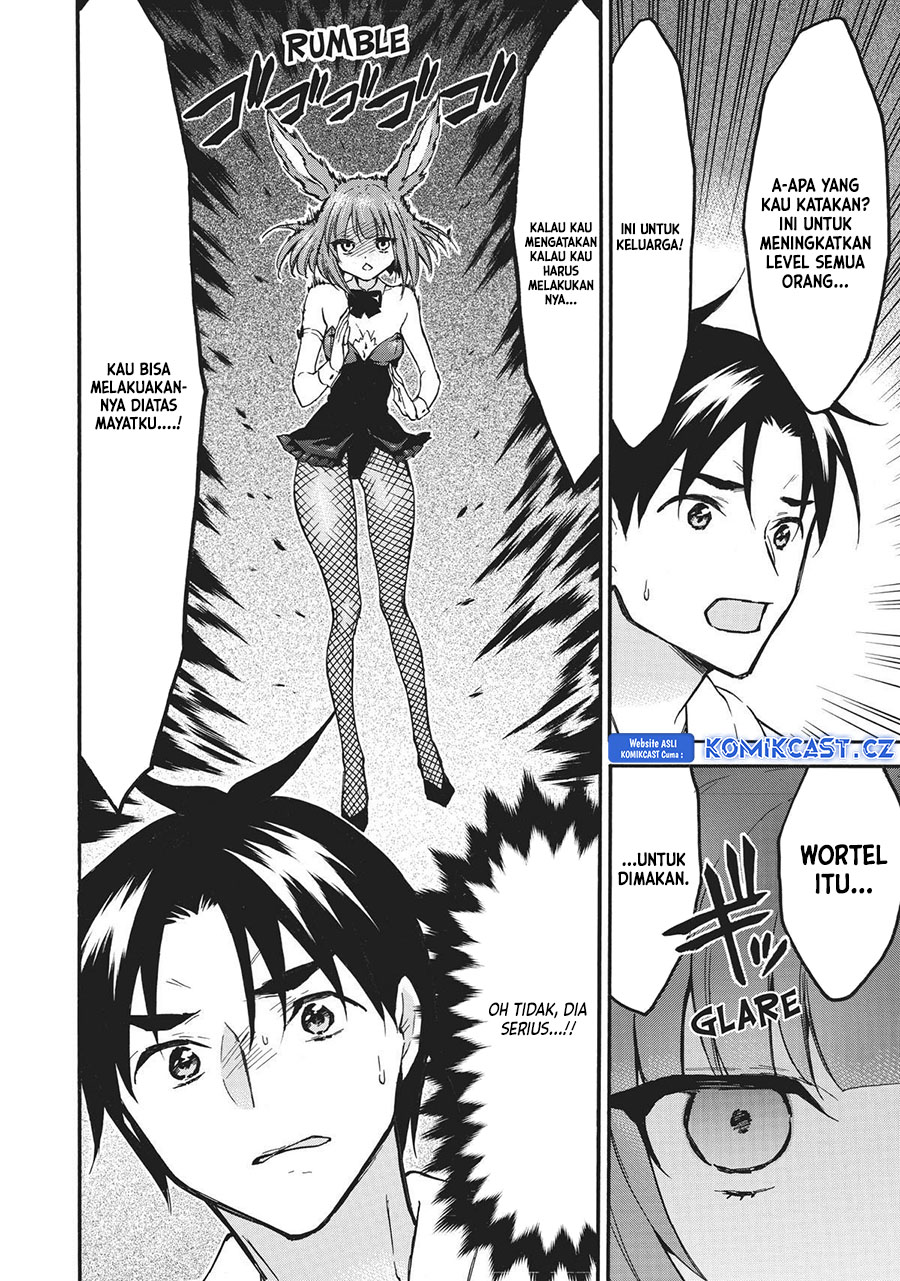 Chapter 52 - halaman 16