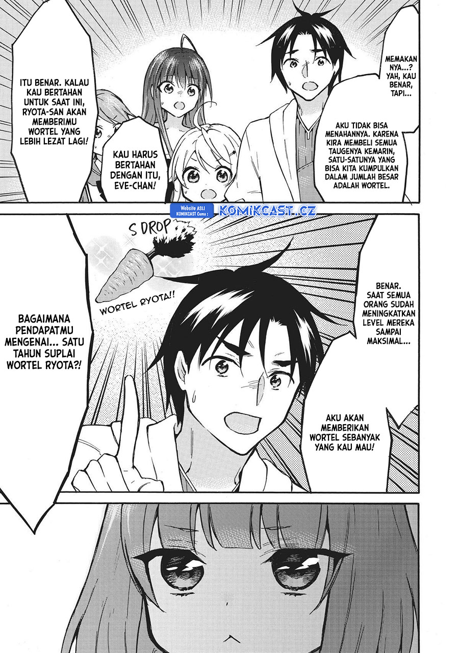 Chapter 52 - halaman 17