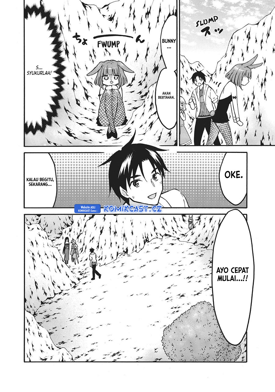 Chapter 52 - halaman 18