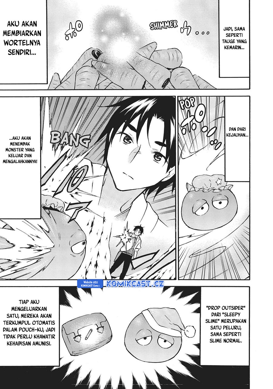 Chapter 52 - halaman 19