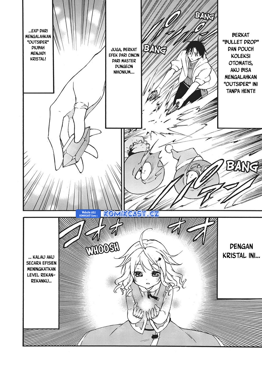 Chapter 52 - halaman 20