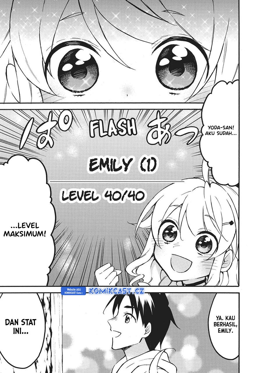 Chapter 52 - halaman 21