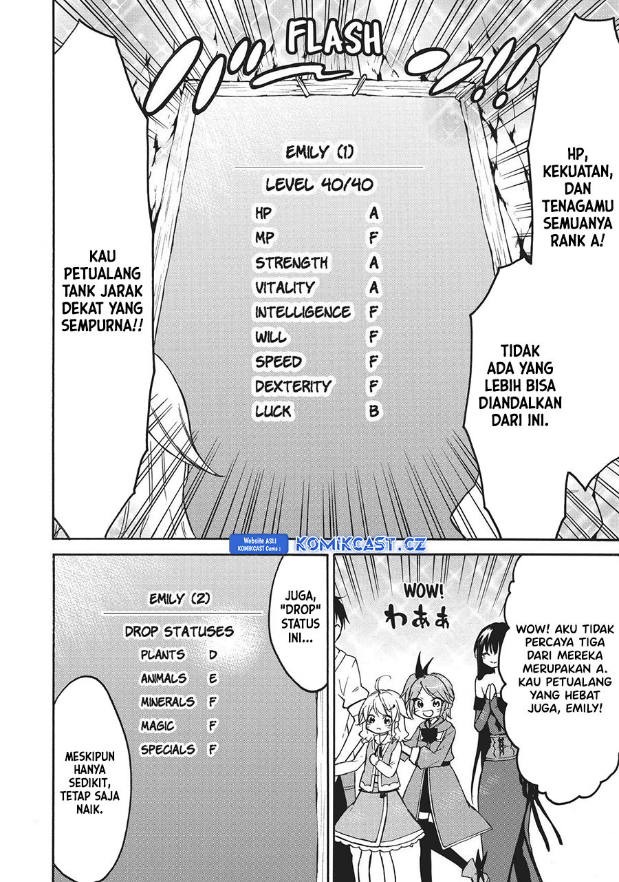 Chapter 52 - halaman 22