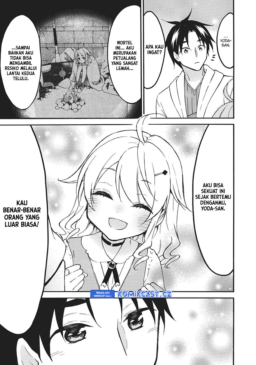 Chapter 52 - halaman 23