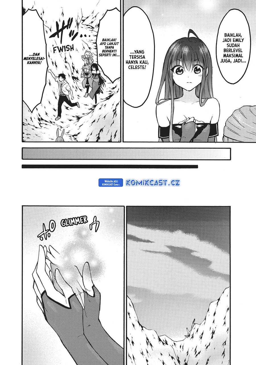 Chapter 52 - halaman 24