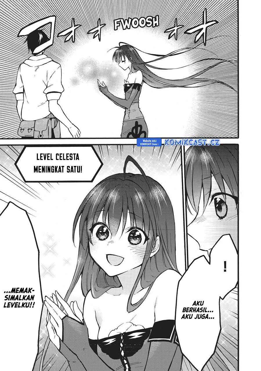 Chapter 52 - halaman 25