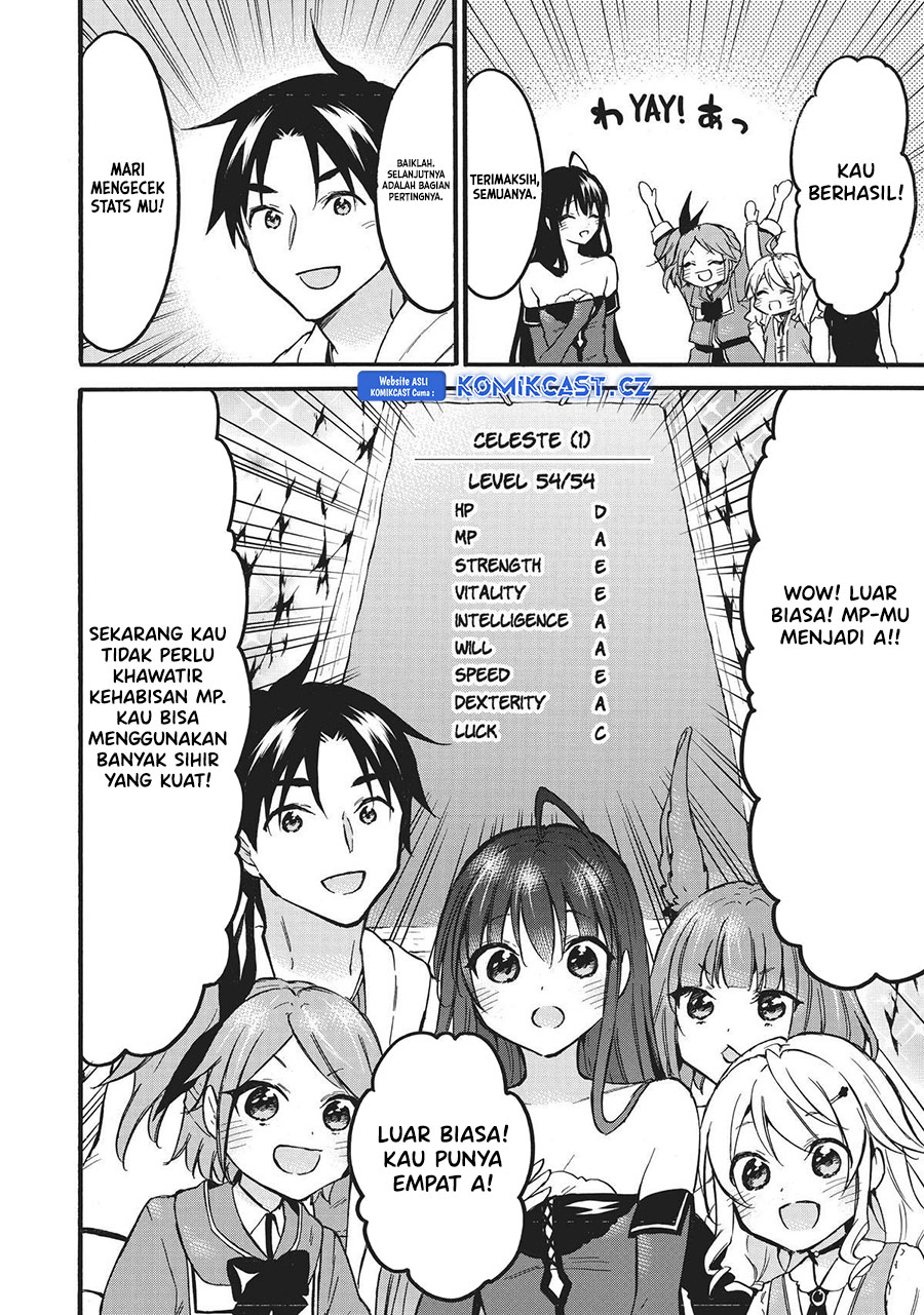 Chapter 52 - halaman 26