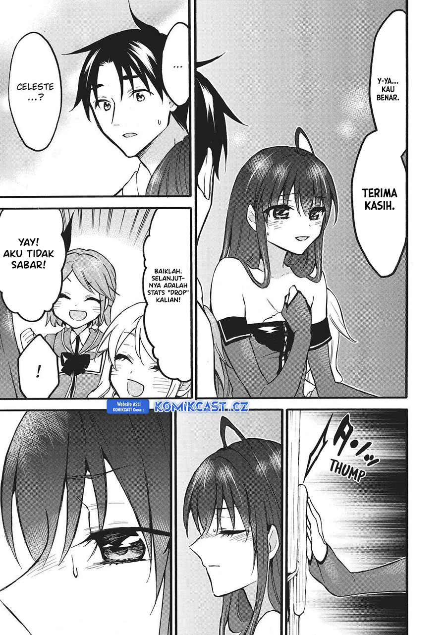 Chapter 52 - halaman 27