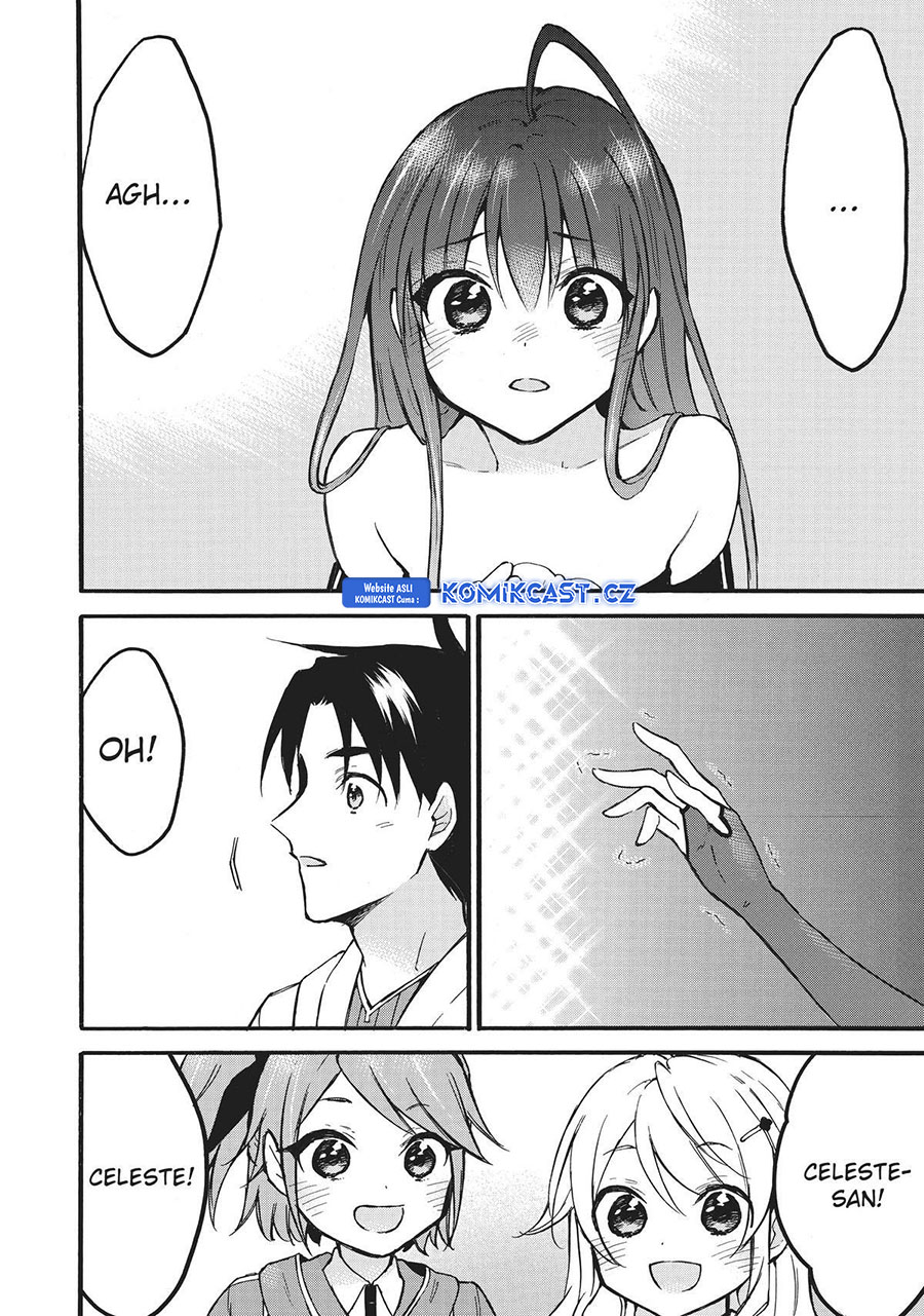 Chapter 52 - halaman 28