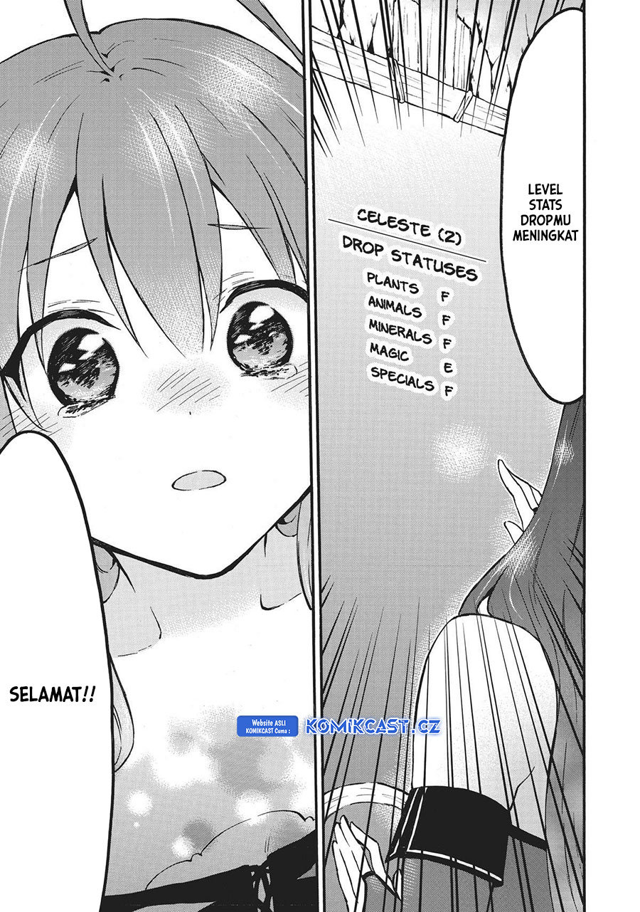 Chapter 52 - halaman 29