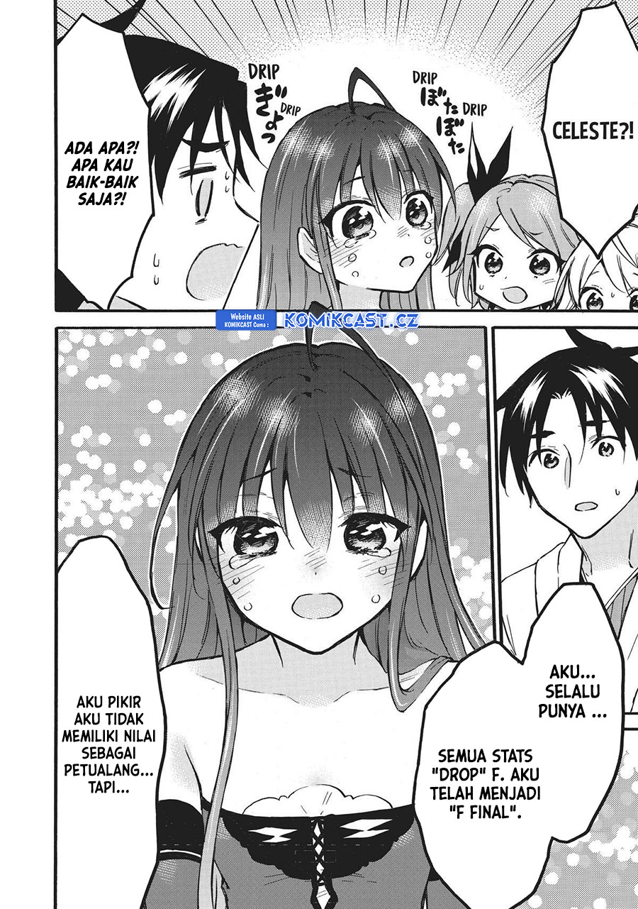 Chapter 52 - halaman 30