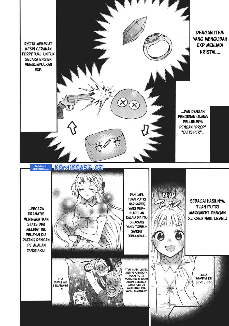 Chapter 52 - halaman 4