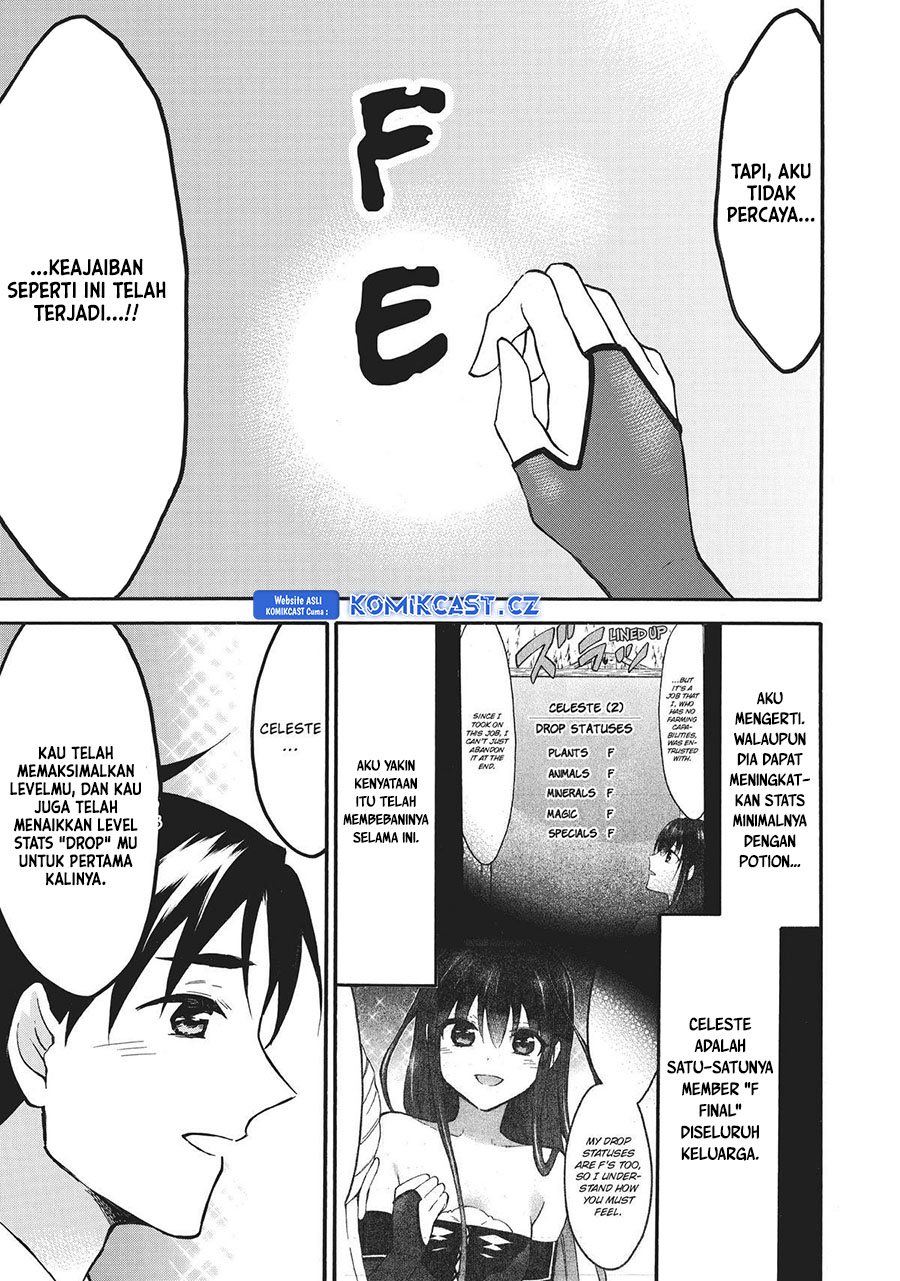 Chapter 52 - halaman 31