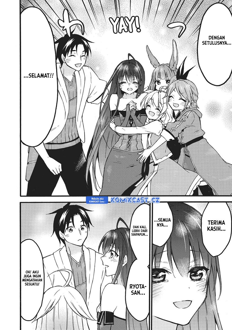 Chapter 52 - halaman 32