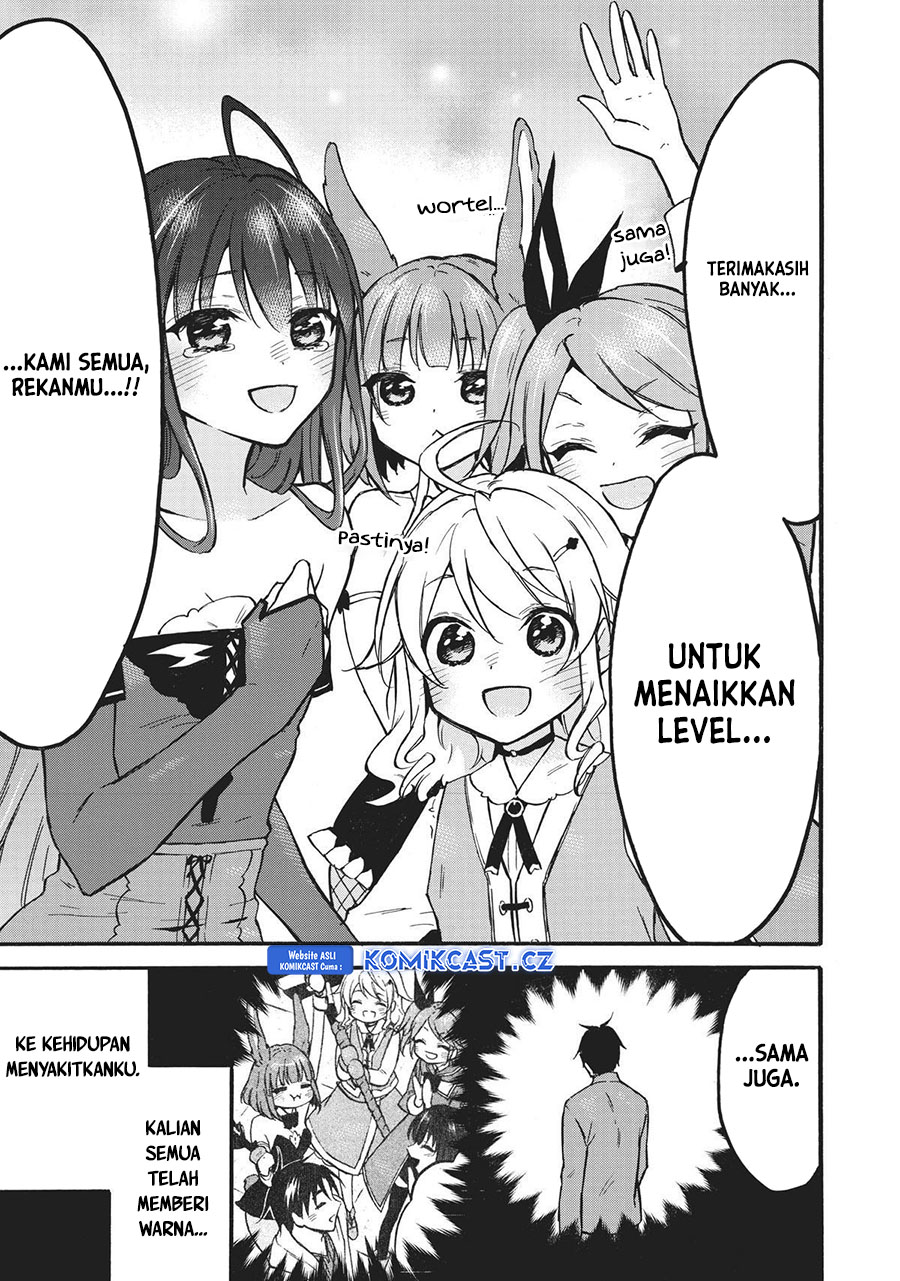 Chapter 52 - halaman 33