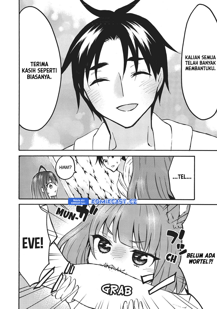 Chapter 52 - halaman 34