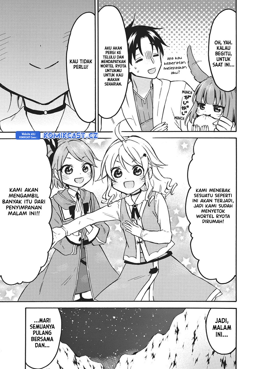 Chapter 52 - halaman 35