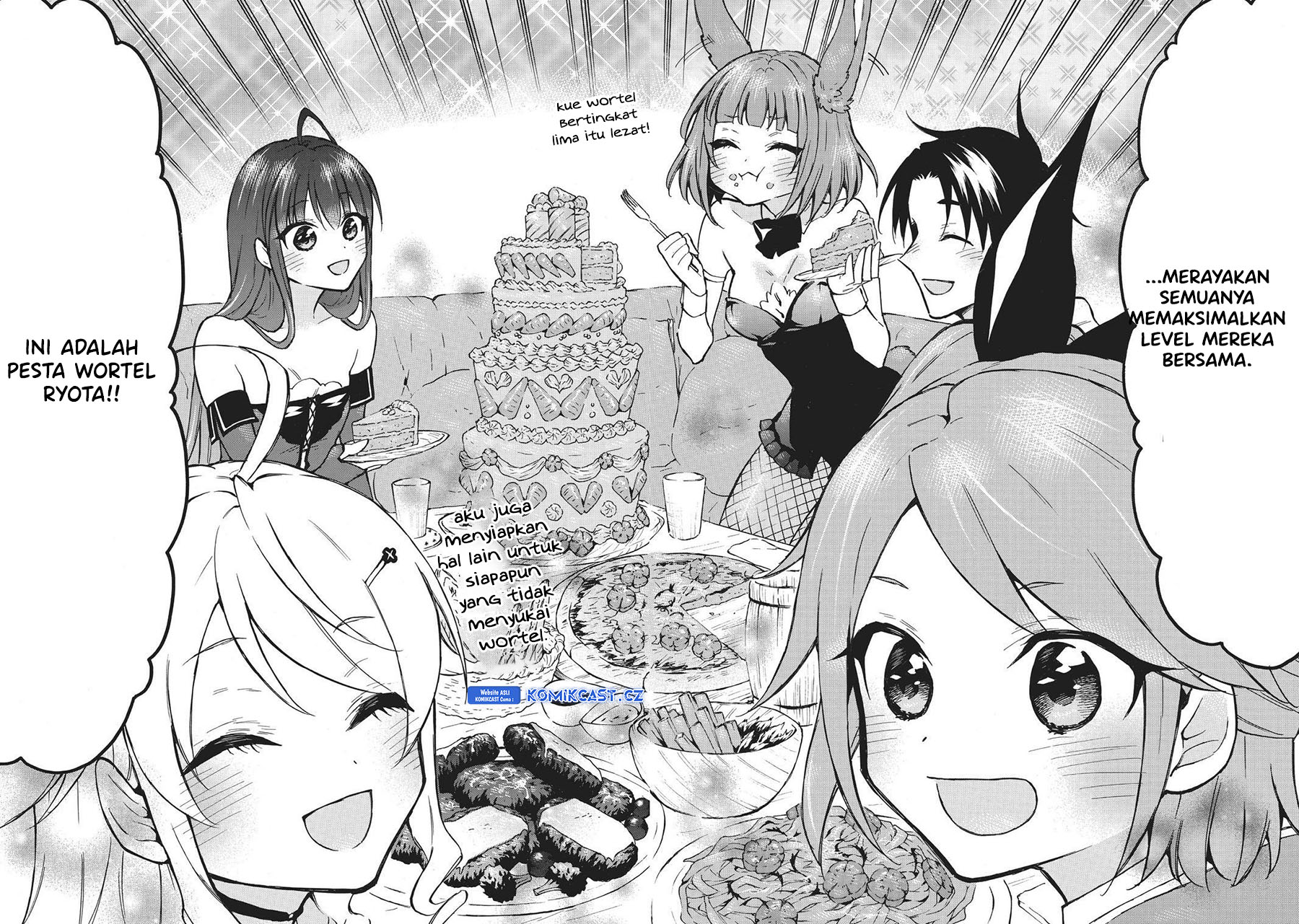 Chapter 52 - halaman 36