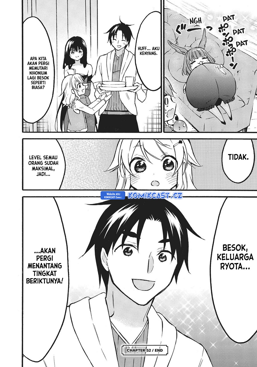 Chapter 52 - halaman 37