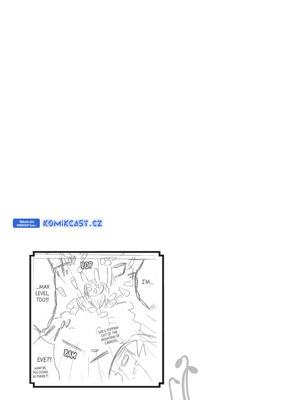 Chapter 52 - halaman 38