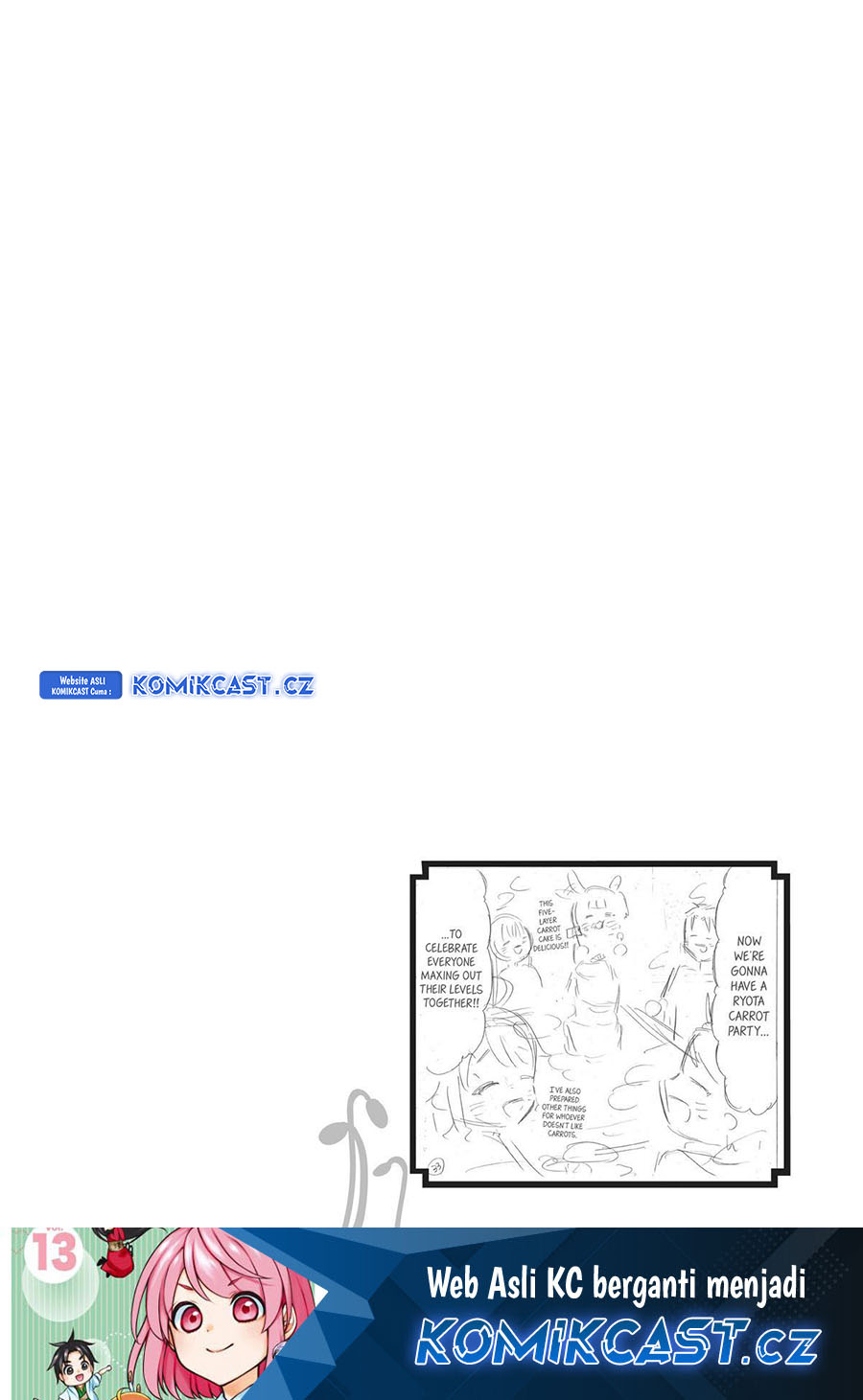 Chapter 52 - halaman 39